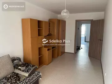 70.4 м², 3-комнатная квартира, этаж 3 из 5, 70 м², изображение - 4