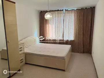 70.4 м², 3-комнатная квартира, этаж 3 из 5, 70 м², изображение - 12