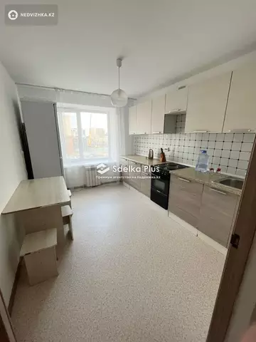 70.4 м², 3-комнатная квартира, этаж 3 из 5, 70 м², изображение - 13