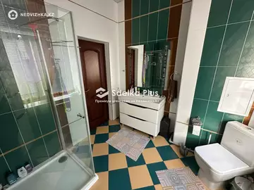 165 м², 4-комнатная квартира, этаж 3 из 7, 165 м², изображение - 11