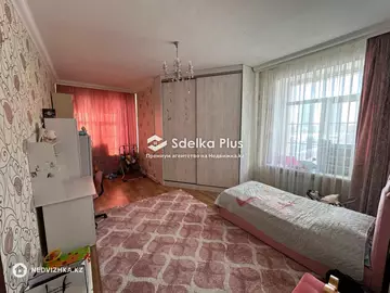 165 м², 4-комнатная квартира, этаж 3 из 7, 165 м², изображение - 17