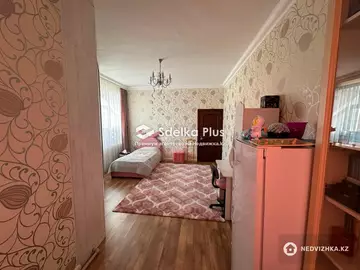 165 м², 4-комнатная квартира, этаж 3 из 7, 165 м², изображение - 18