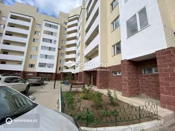 69 м², 2-комнатная квартира, этаж 3 из 9, 69 м², изображение - 14