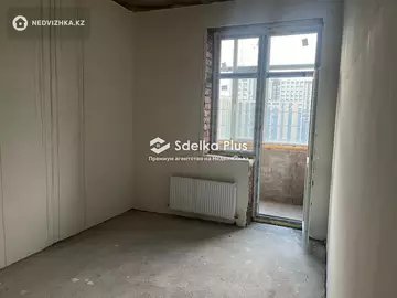 37.4 м², 1-комнатная квартира, этаж 8 из 9, 37 м², изображение - 5