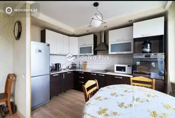 40 м², 2-комнатная квартира, этаж 3 из 6, 40 м², изображение - 4