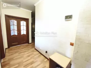 2-комнатная квартира, этаж 10 из 16, 65 м²