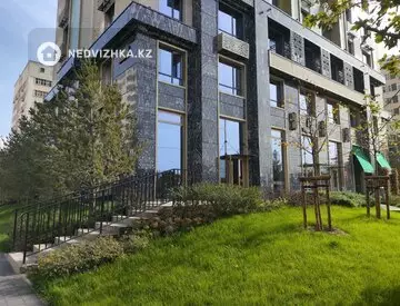 145.04 м², 4-комнатная квартира, этаж 2 из 14, 145 м², изображение - 0