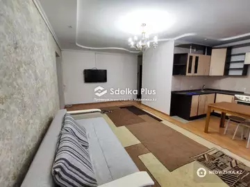 75 м², 3-комнатная квартира, этаж 3 из 10, 75 м², изображение - 10