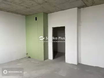 3-комнатная квартира, этаж 14 из 15, 74 м²