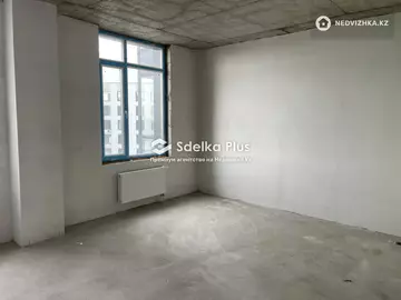 3-комнатная квартира, этаж 14 из 15, 74 м²