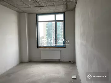 3-комнатная квартира, этаж 14 из 15, 74 м²