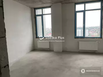 73.7 м², 3-комнатная квартира, этаж 14 из 15, 74 м², изображение - 6