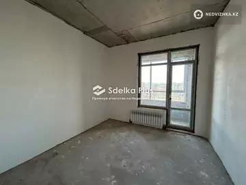 84.8 м², 3-комнатная квартира, этаж 11 из 12, 85 м², изображение - 7