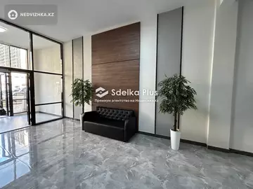 84.8 м², 3-комнатная квартира, этаж 11 из 12, 85 м², изображение - 29