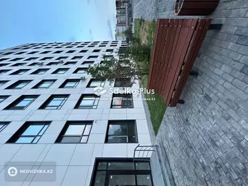 84.8 м², 3-комнатная квартира, этаж 11 из 12, 85 м², изображение - 31