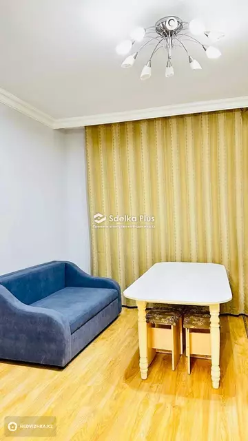 90 м², 2-комнатная квартира, этаж 4 из 22, 90 м², изображение - 8