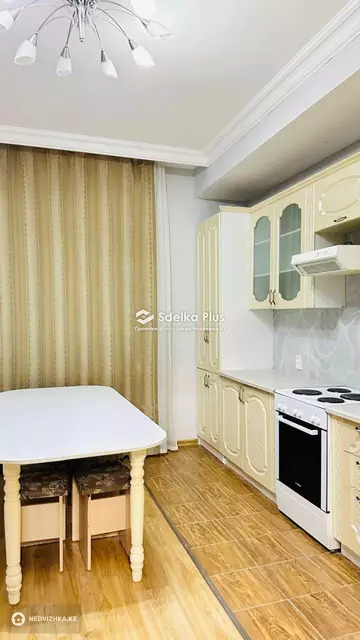 90 м², 2-комнатная квартира, этаж 4 из 22, 90 м², изображение - 9