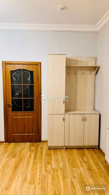 90 м², 2-комнатная квартира, этаж 4 из 22, 90 м², изображение - 16