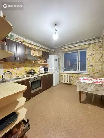 57 м², 2-комнатная квартира, этаж 10 из 10, 57 м², изображение - 6