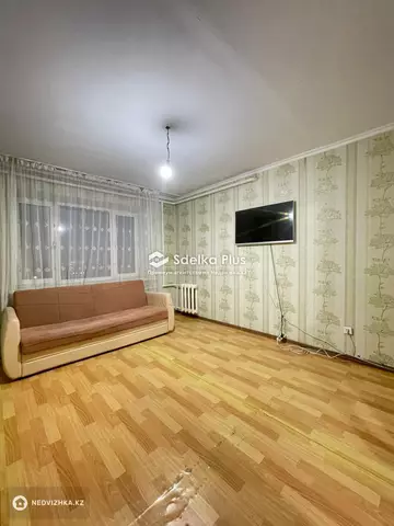 57 м², 2-комнатная квартира, этаж 10 из 10, 57 м², изображение - 9