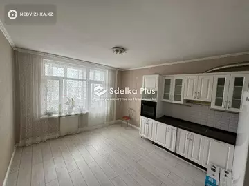 79 м², 2-комнатная квартира, этаж 3 из 10, 79 м², изображение - 5