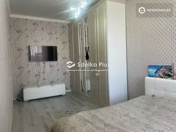 95 м², 3-комнатная квартира, этаж 3 из 9, 95 м², изображение - 6