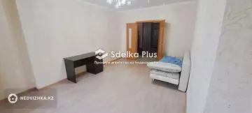 60 м², 2-комнатная квартира, этаж 9 из 12, 60 м², изображение - 22