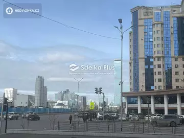 39 м², 2-комнатная квартира, этаж 5 из 20, 39 м², изображение - 8