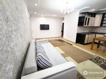 75 м², 3-комнатная квартира, этаж 3 из 9, 75 м², изображение - 11