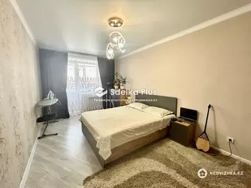 106 м², 4-комнатная квартира, этаж 3 из 10, 106 м², изображение - 6