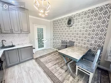 106 м², 4-комнатная квартира, этаж 3 из 10, 106 м², изображение - 10