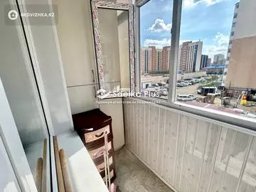 106 м², 4-комнатная квартира, этаж 3 из 10, 106 м², изображение - 15