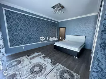 86 м², 3-комнатная квартира, этаж 8 из 12, 86 м², изображение - 14