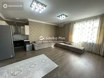 86 м², 3-комнатная квартира, этаж 8 из 12, 86 м², изображение - 17