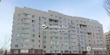 4-комнатная квартира, этаж 7 из 9, 172 м²