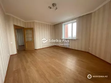 101 м², 3-комнатная квартира, этаж 7 из 16, 101 м², изображение - 10