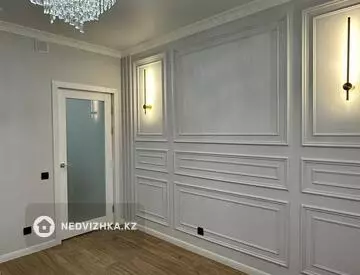 1-комнатная квартира, этаж 15 из 16, 38 м²