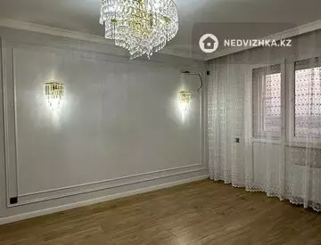 1-комнатная квартира, этаж 15 из 16, 38 м²