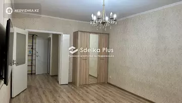 92 м², 3-комнатная квартира, этаж 3 из 5, 92 м², изображение - 4