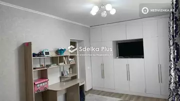 92 м², 3-комнатная квартира, этаж 3 из 5, 92 м², изображение - 10