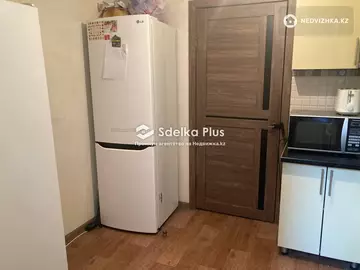 62 м², 3-комнатная квартира, этаж 3 из 5, 62 м², изображение - 11