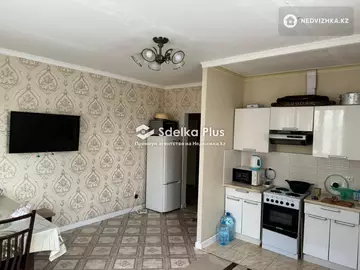 3-комнатная квартира, этаж 3 из 10, 67 м²