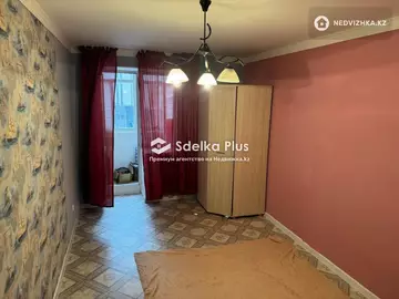 3-комнатная квартира, этаж 3 из 10, 67 м²