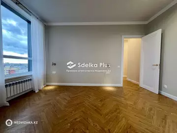 85 м², 3-комнатная квартира, этаж 15 из 22, 85 м², изображение - 1