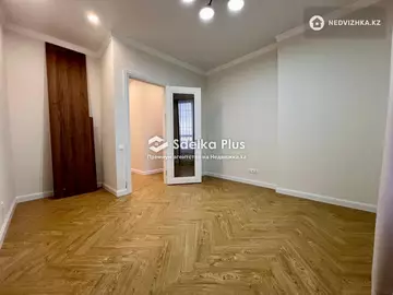 85 м², 3-комнатная квартира, этаж 15 из 22, 85 м², изображение - 33