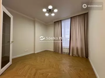 85 м², 3-комнатная квартира, этаж 15 из 22, 85 м², изображение - 52