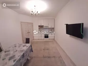 60 м², 2-комнатная квартира, этаж 6 из 7, 60 м², изображение - 15