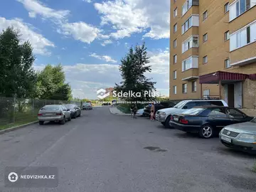 35 м², 1-комнатная квартира, этаж 1 из 12, 35 м², изображение - 6