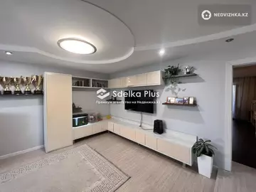 71 м², 2-комнатная квартира, этаж 7 из 9, 71 м², изображение - 8