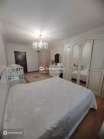 107 м², 3-комнатная квартира, этаж 15 из 19, 107 м², изображение - 9